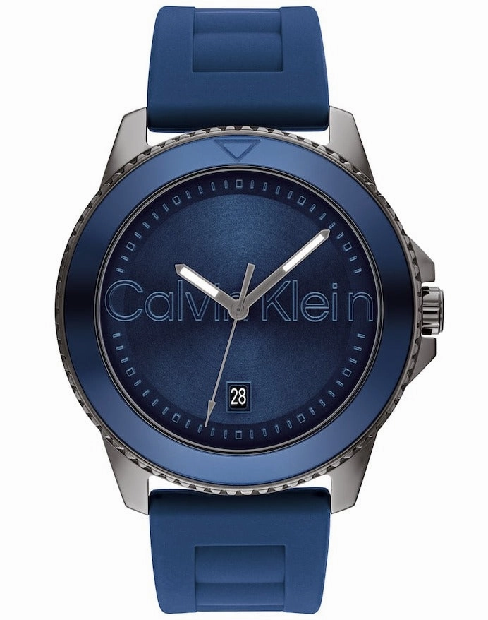 Calvin Klein - 25200384