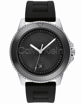 Calvin Klein - 25200386