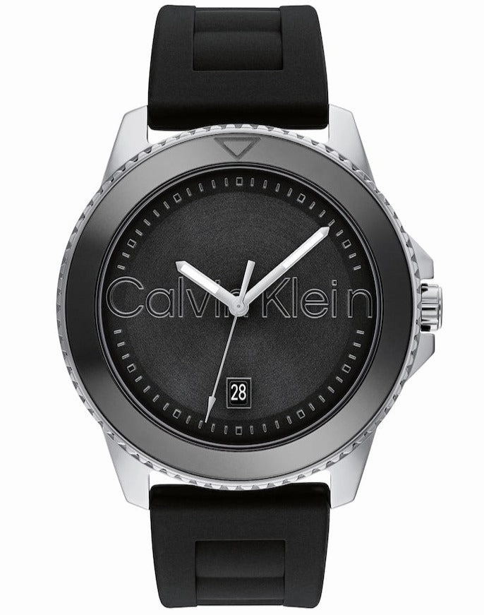 Calvin Klein - 25200386
