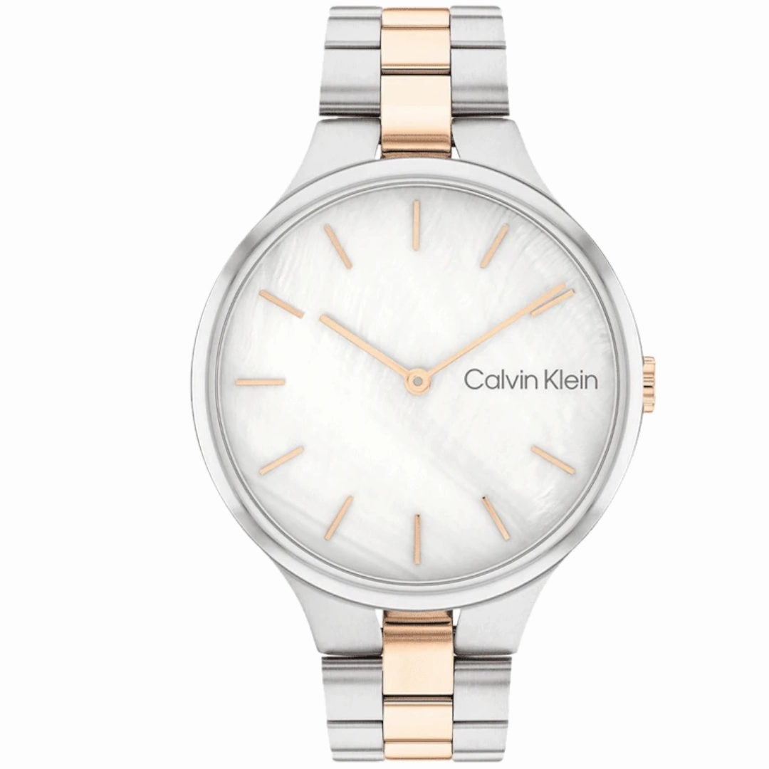 Calvin Klein - 25200428