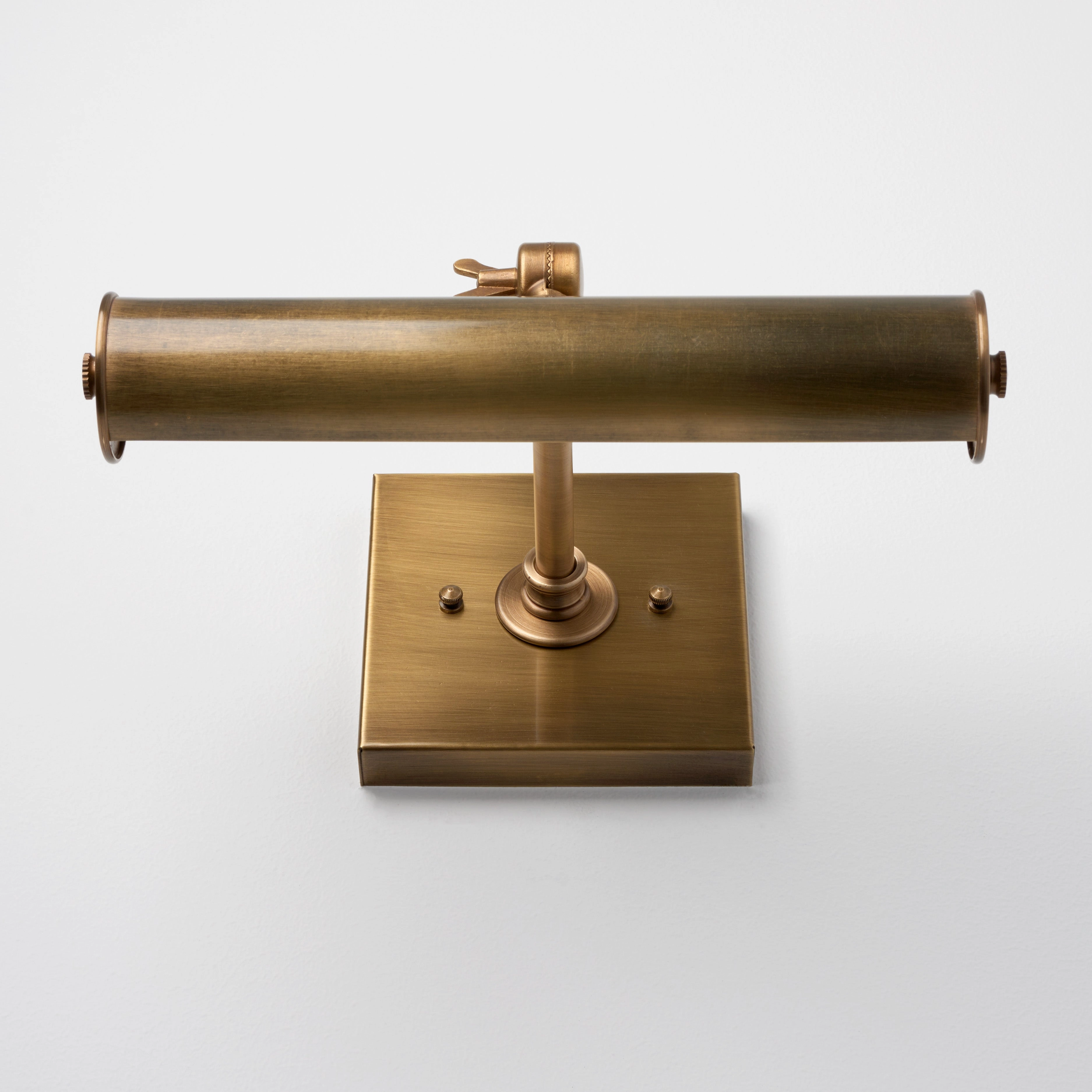 Cambria | Picture Sconce