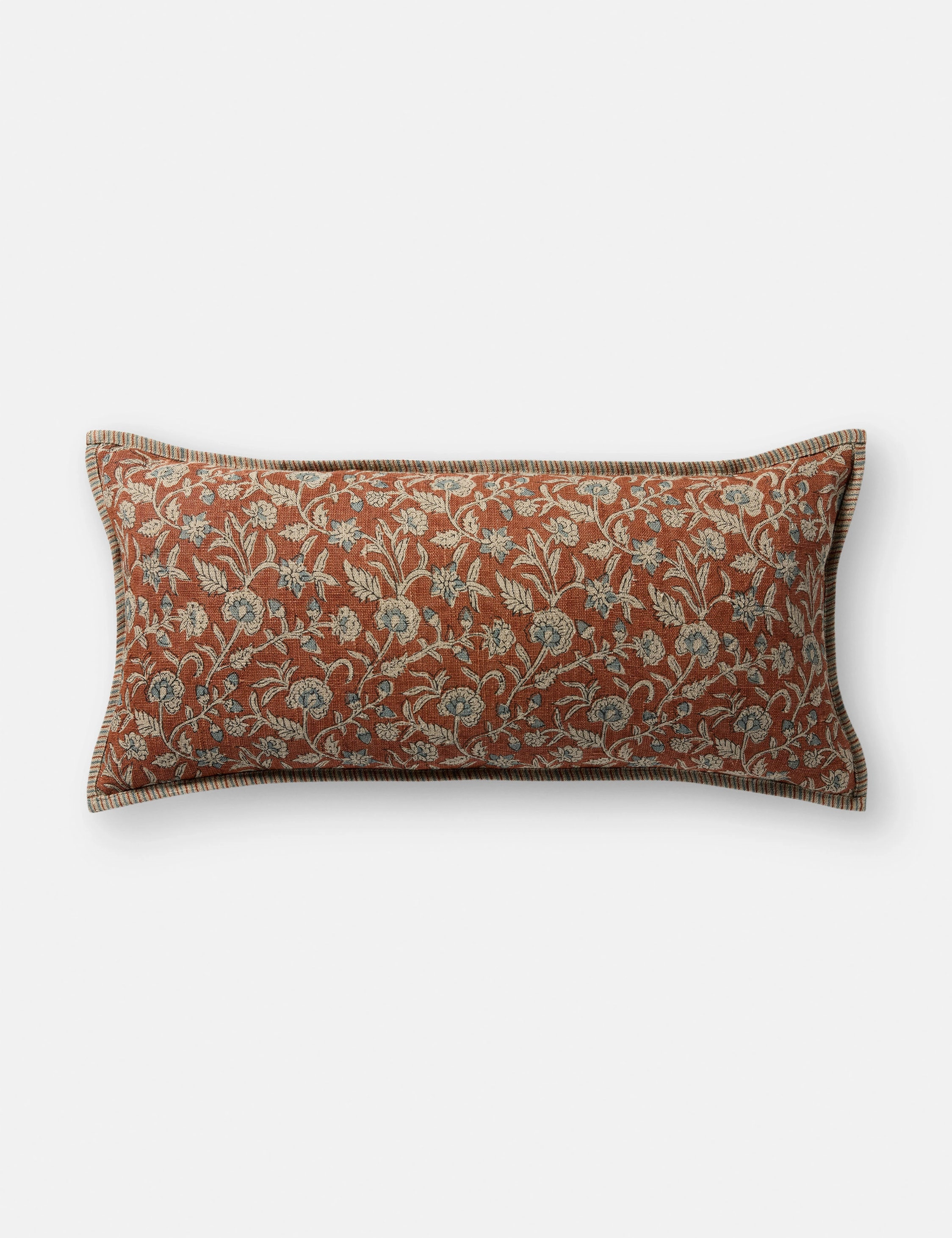 Carazo Linen Pillow