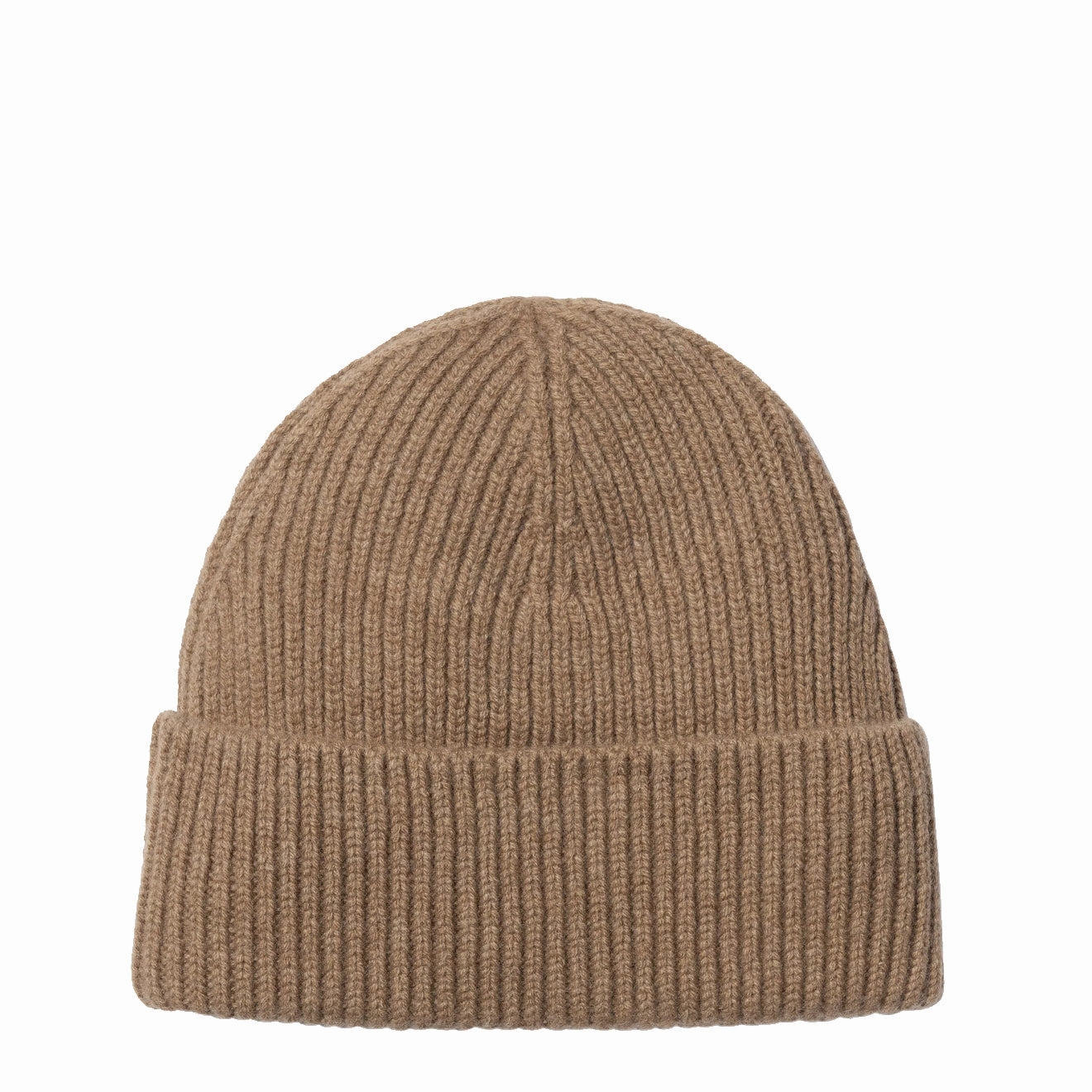Carhartt WIP Gabe Beanie Peanut
