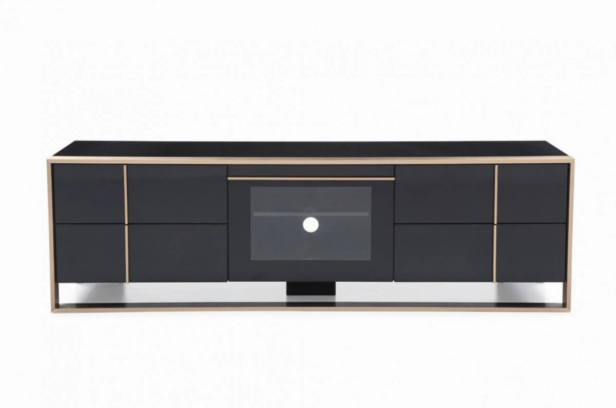 Cartier Modern TV Stand