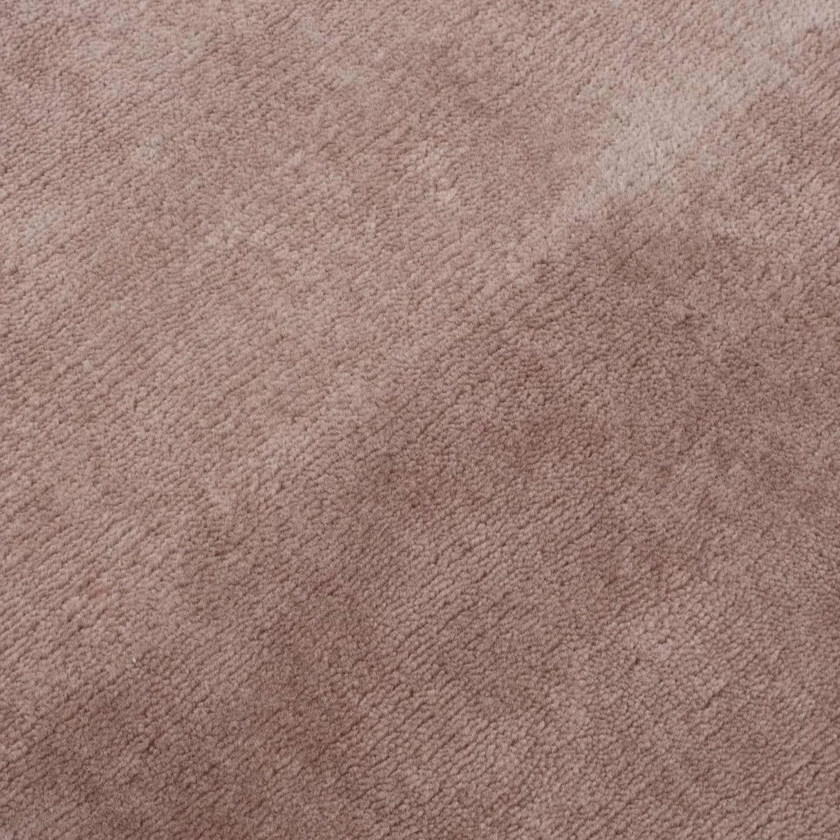 Cashmere Rug - Rose 200cm x 290cm