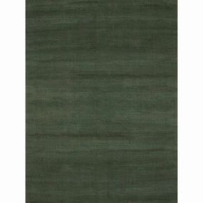 Cashmere Rug - Sage 250cm x 350cm