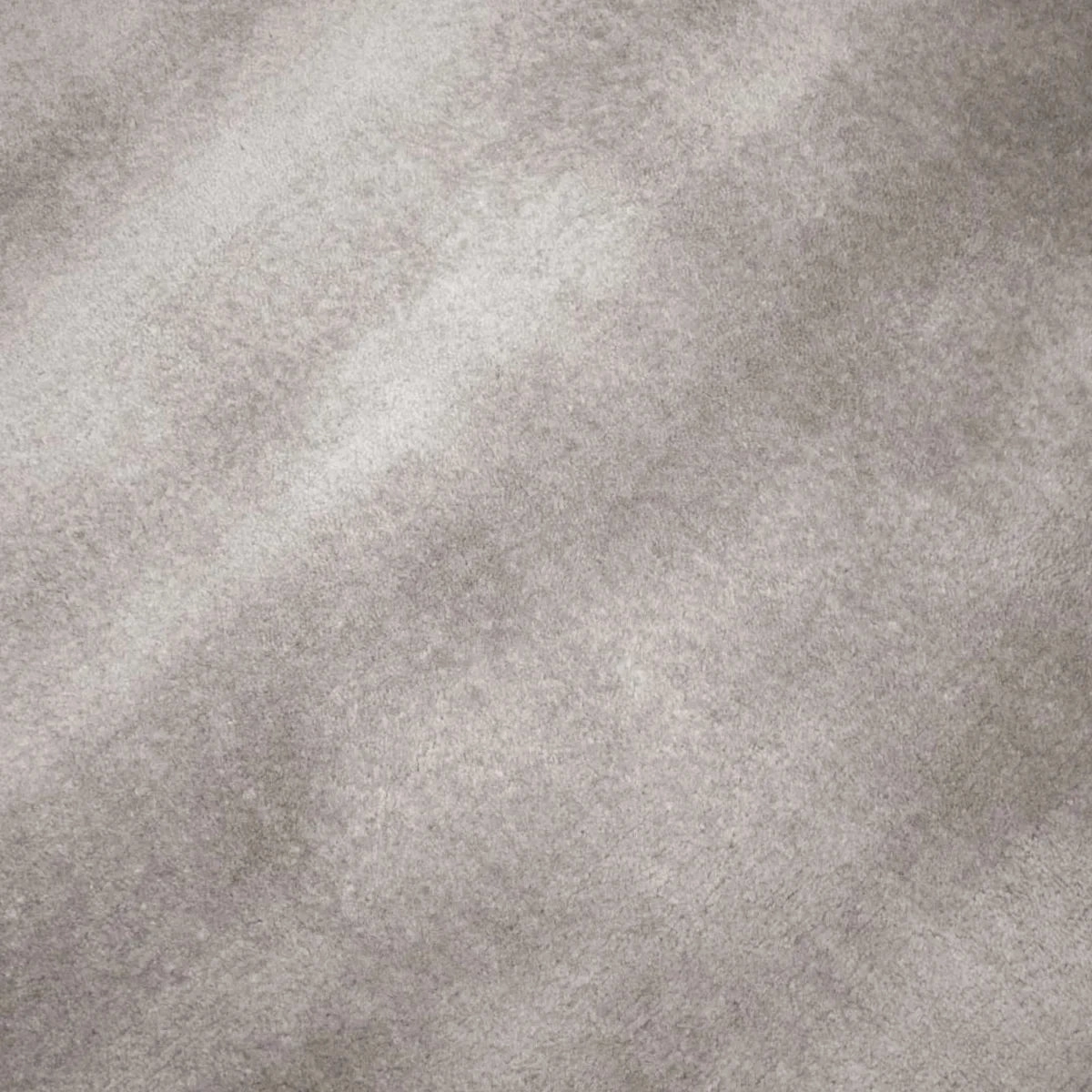 Cashmere Rug - Silver 300cm x 400cm