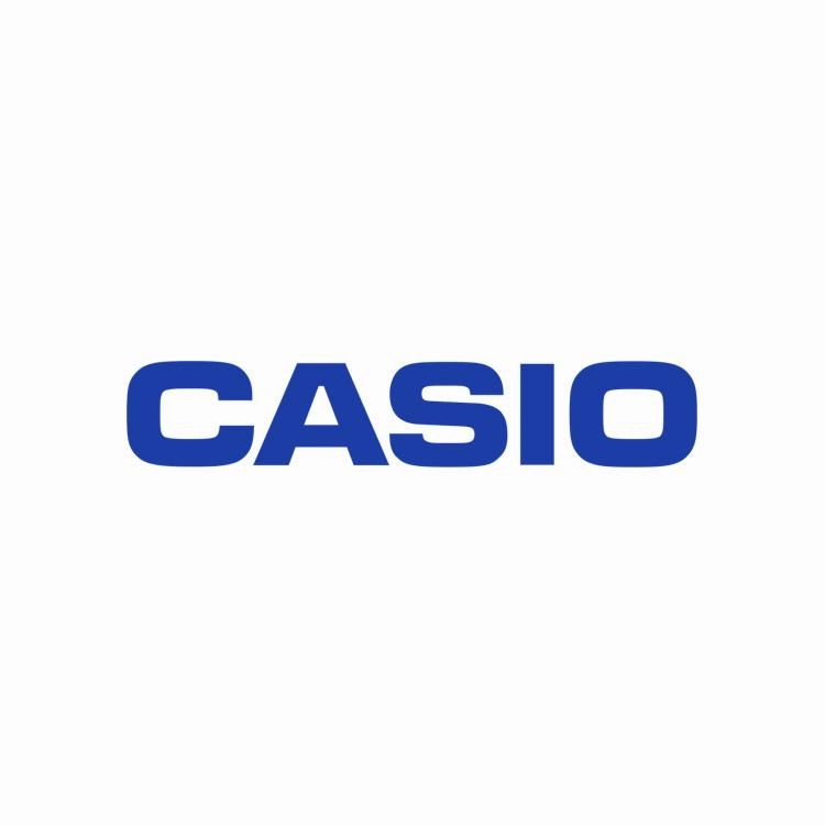 CASIO - AE-1000W-1AVDF