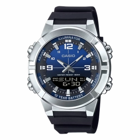 Casio - AMW-870A-2AVDF