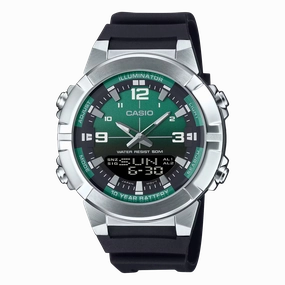 Casio - AMW-870A-3AVDF
