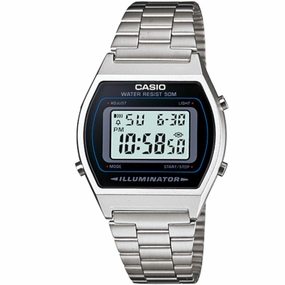 CASIO - B640WD-1AVDF