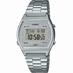 Casio - B640WDG-7DF
