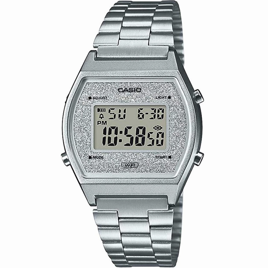 Casio - B640WDG-7DF
