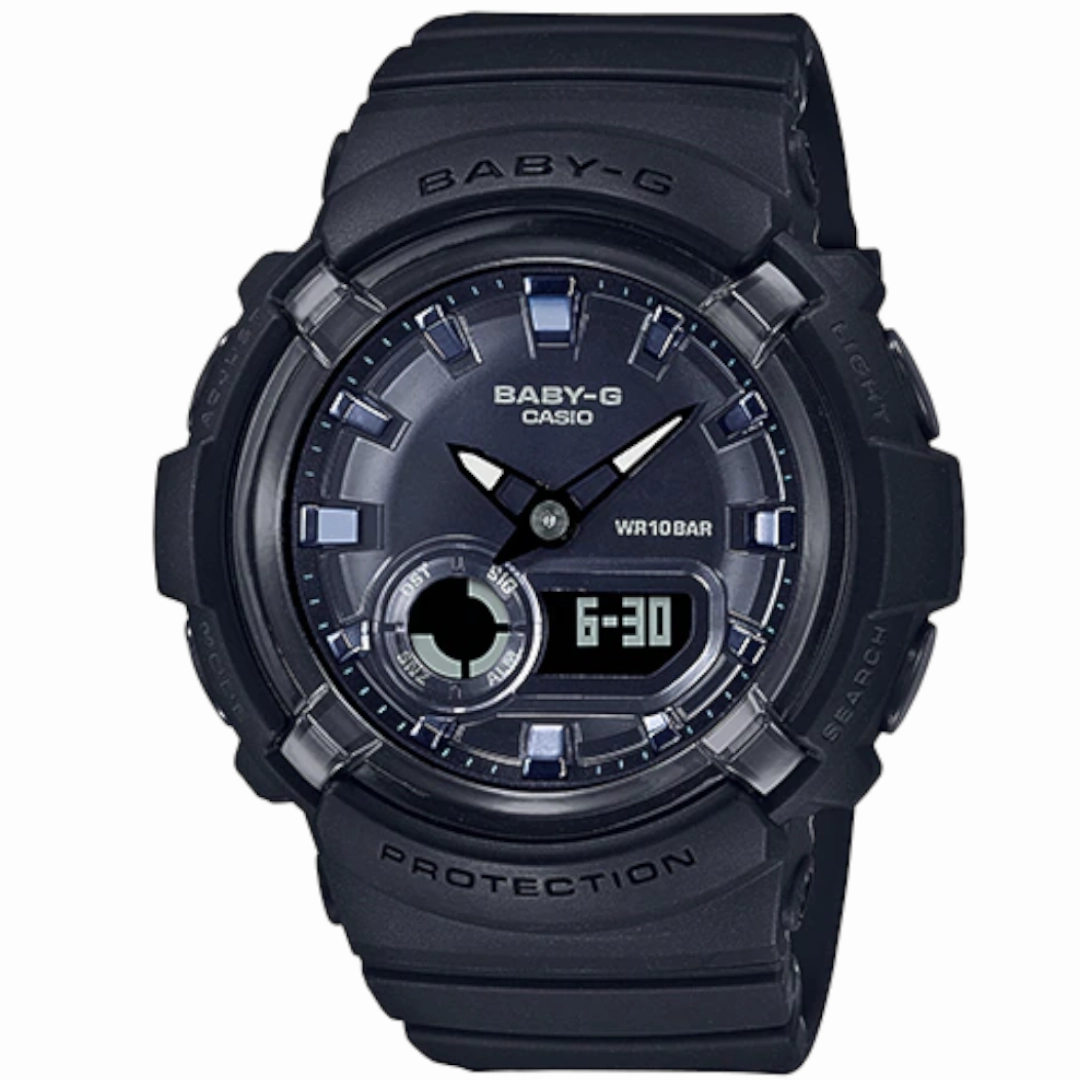 Casio - BGA-280-1ADR