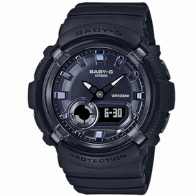 Casio - BGA-280-1ADR