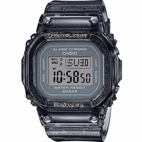 Casio - BGD-560S-8DR