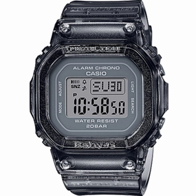 Casio - BGD-560S-8DR