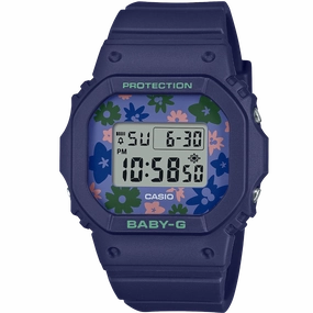 Casio - BGD-565RP-2DR