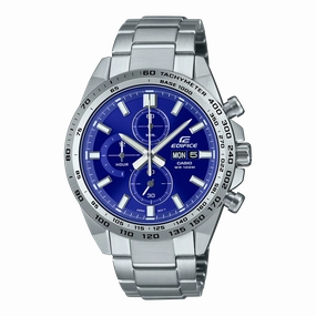Casio - EFR-574D-2AVUDF