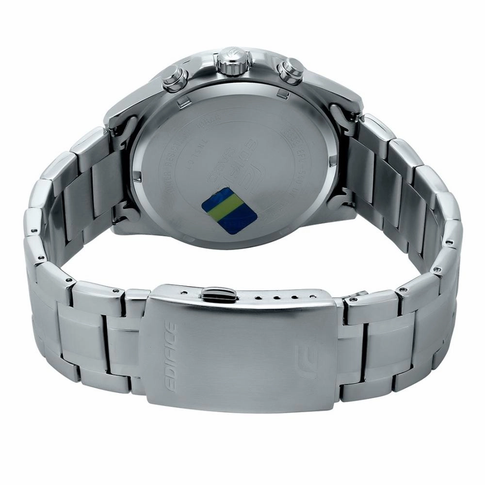 Casio - EFV-540D-2AVUDF