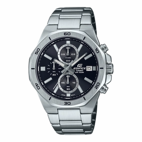 Casio - EFV-640D-1AVUDF