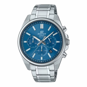 Casio - EFV-650D-2AVUDF