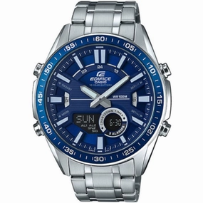 Casio - EFV-C100D-2AVDF