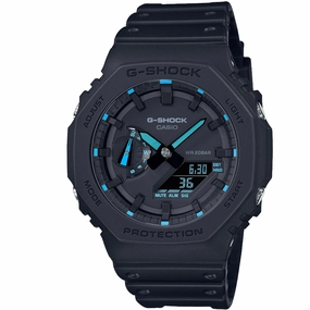 Casio - GA-2100-1A2DR