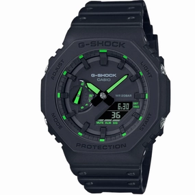 Casio - GA-2100-1A3DR