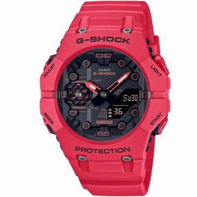 Casio - GA-B001-4ADR