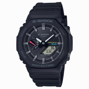 Casio - GA-B2100-1ADR
