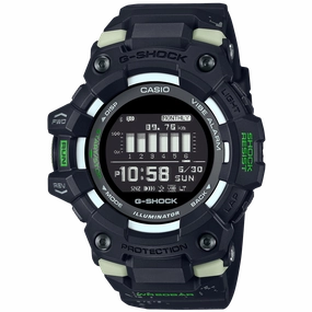 Casio - GBD-100LM-1DR