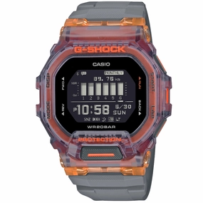 Casio - GBD-200SM-1A5DR