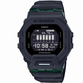 Casio - GBD-200UU-1DR