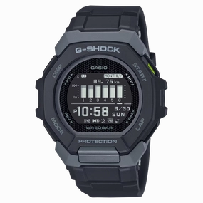 Casio - GBD-300-1DR