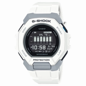 Casio - GBD-300-7DR