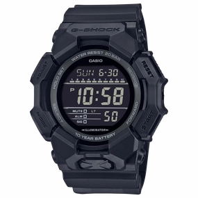 Casio - GD-010-1A1DR