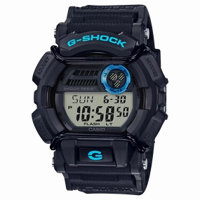 Casio - GD-400-1B2DR