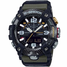 Casio - GG-B100-1A3DR