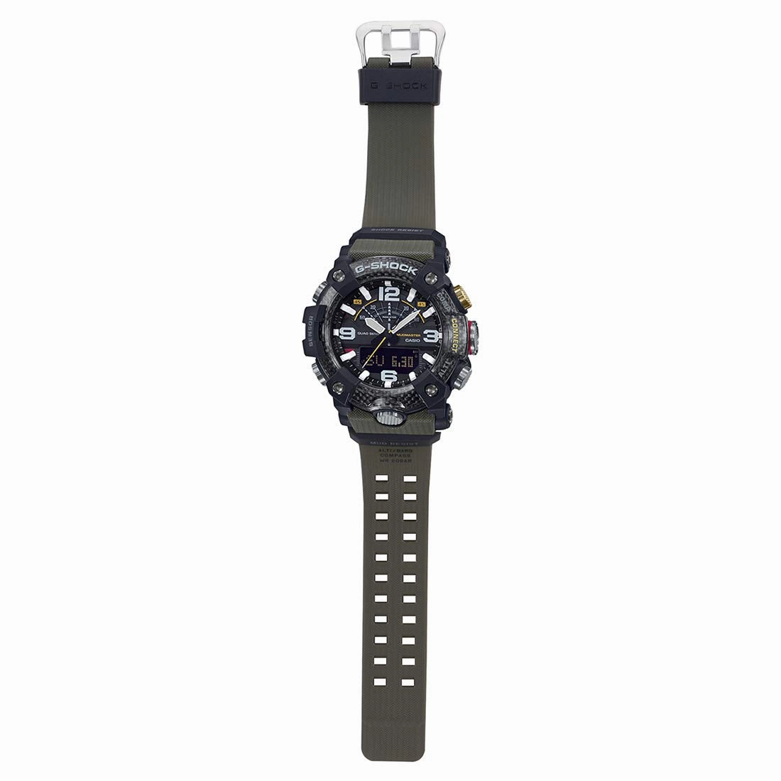 Casio - GG-B100-1A3DR
