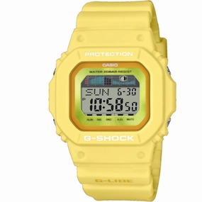 Casio - GLX-5600RT-9DR