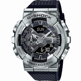 Casio - GM-110-1ADR