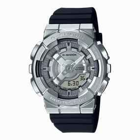 Casio - GM-S110-1ADR