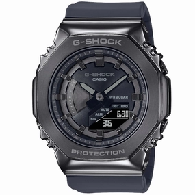 Casio - GM-S2100B-8ADR