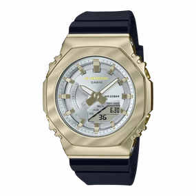 Casio - GM-S2100BC-1ADR
