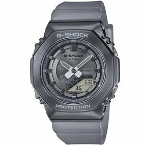 Casio - GM-S2100MF-1ADR