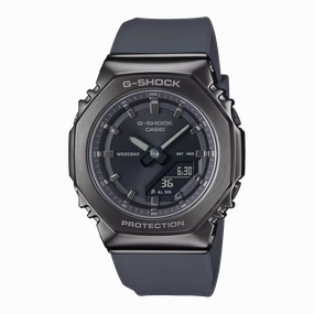 Casio - GM-S2110B-8ADR