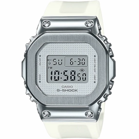 Casio - GM-S5600SK-7DR