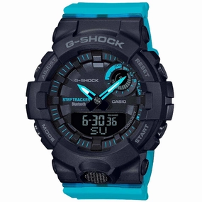 Casio - GMA-B800SC-1A2DR