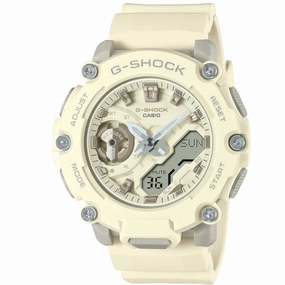 Casio - GMA-S2200-7ADR